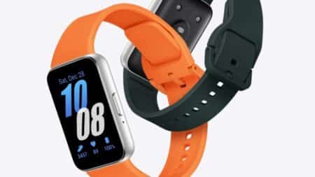 Samsung Galaxy Fit 3: Εντοπίστηκε σε κατάστημα και μάθαμε την τιμή