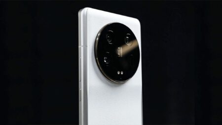 Xiaomi 14 Ultra: Απολαύστε δείγματα της κάμερας του ακυκλοφόρητου “θηρίου”