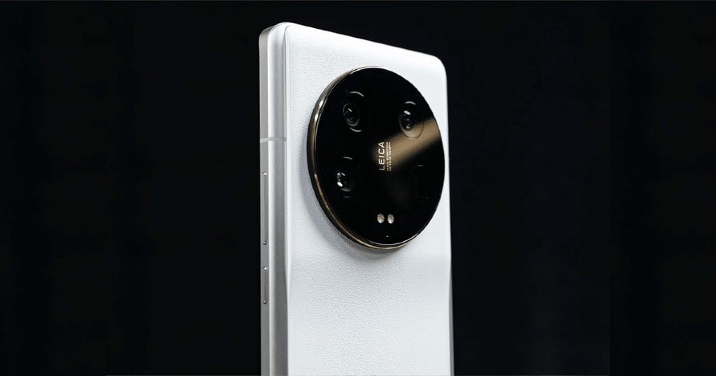 Xiaomi 14 Ultra, Xiaomi 14 Ultra: Απολαύστε δείγματα της κάμερας του ακυκλοφόρητου “θηρίου”