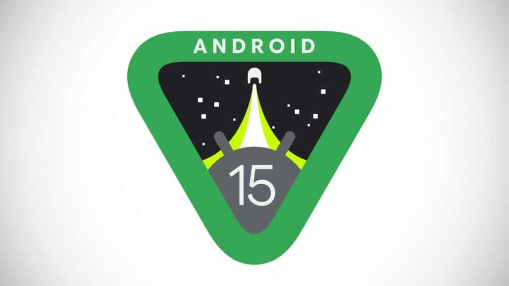 Android 15, Android 15: Έφτασε το πρώτο developer preview &#8211; Όλα τα νέα