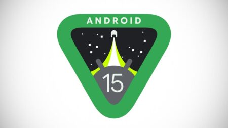 Android 15: Έφτασε το πρώτο developer preview – Όλα τα νέα