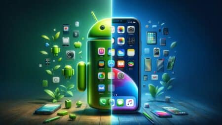 Οι χρήστες Android που αλλάζουν σε iPhone προτιμούν παλαιότερα ή λιγότερο ακριβά μοντέλα