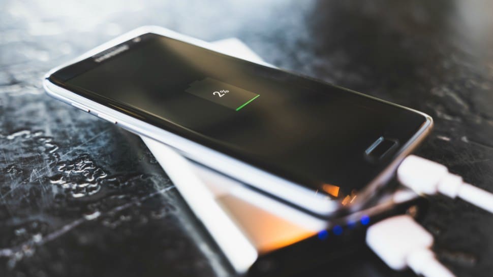 Google μπαταρία, 8 tips από τη Google για επιπλέον διάρκεια ζωής της μπαταρίας στο smartphone σας