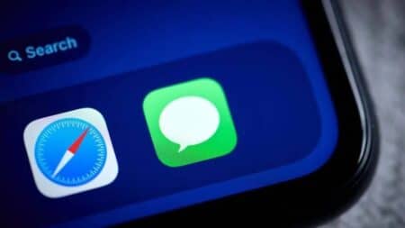 iOS 17.4: Το iMessage αποκτά προστασία σε εξαιρετικά εξελιγμένες κβαντικές επιθέσεις