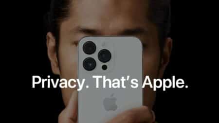 Apple: Σκέφτεται την αγορά startup ΑΙ για την αναβάθμιση της προστασίας απορρήτου