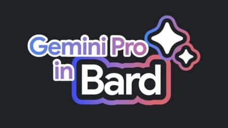 Google Bard AI: Πλέον μπορεί να δημιουργήσει εικόνες