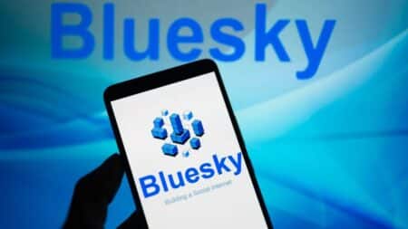 Bluesky: Απέκτησε 1 εκατ. νέους χρήστες την πρώτη μέρα που έγινε διαθέσιμο στο κοινό