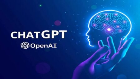 To ChatGPT αποκτά μνήμη – Θα θυμάται εσένα και τις συζητήσεις σας