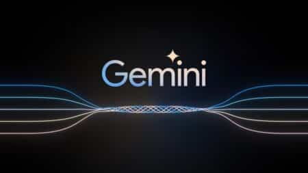 Gemini για Android: Θα σας επιτρέπει να ανεβάσετε αρχεία PDF
