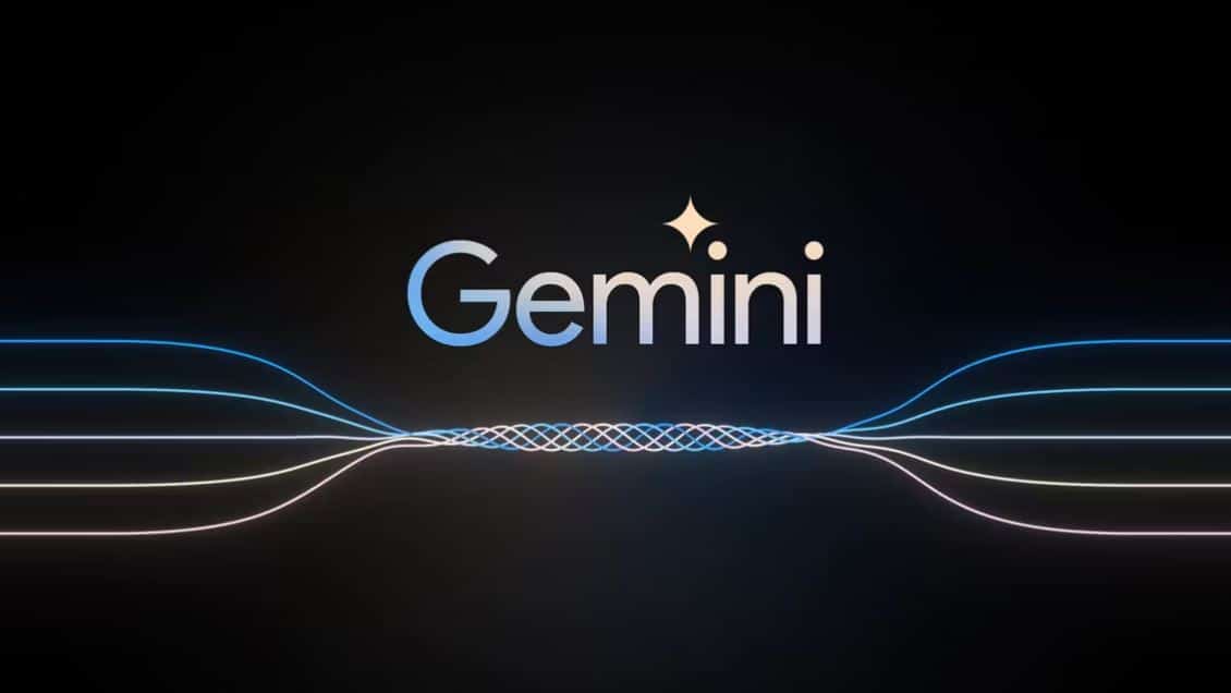 Gemini Advanced, Gemini Advanced: Διαθέσιμο μόνο στον διαχειριστή του Google One, όχι στα άλλα μέλη