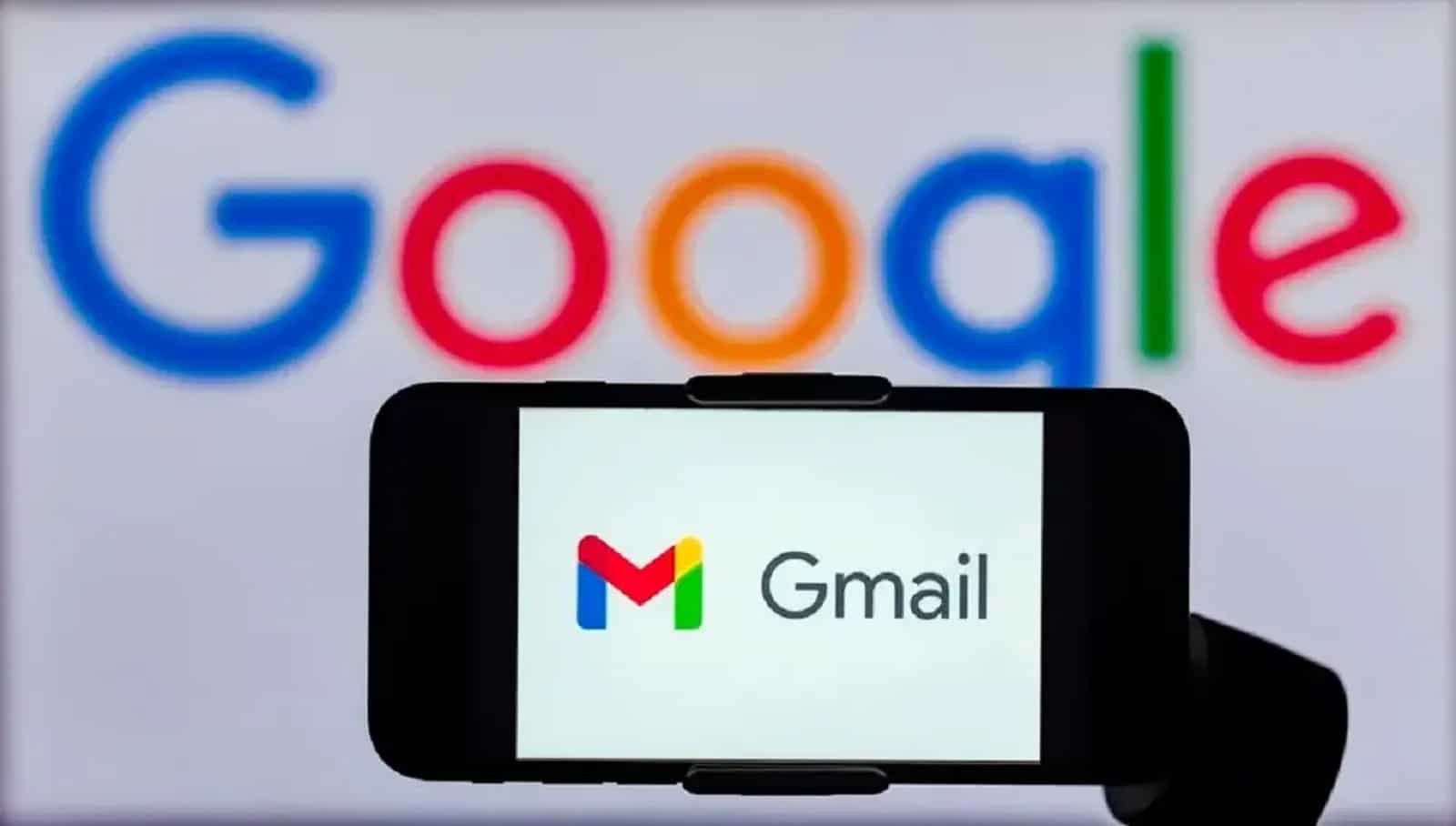 Google Gmail, Google Gmail: Πώς θα βάλει τέλος στο spam για την προστασία των χρηστών