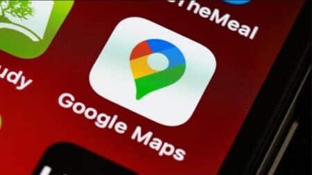 Google Maps: To app για Android θα δείχνει καιρό και ποιότητα αέρα