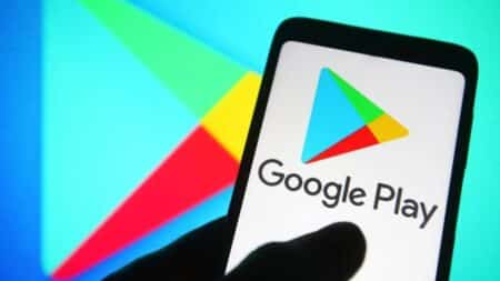Προειδοποιήσεις από τη Google για το sideloading στο Android
