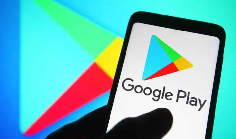 Google Android, Προειδοποιήσεις από τη Google για το sideloading στο Android
