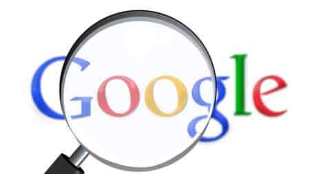 Google Search: Τίτλοι τέλους για τα cached links