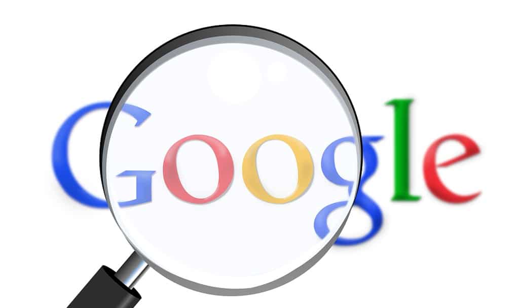 Google search cache, Google Search: Τίτλοι τέλους για τα cached links