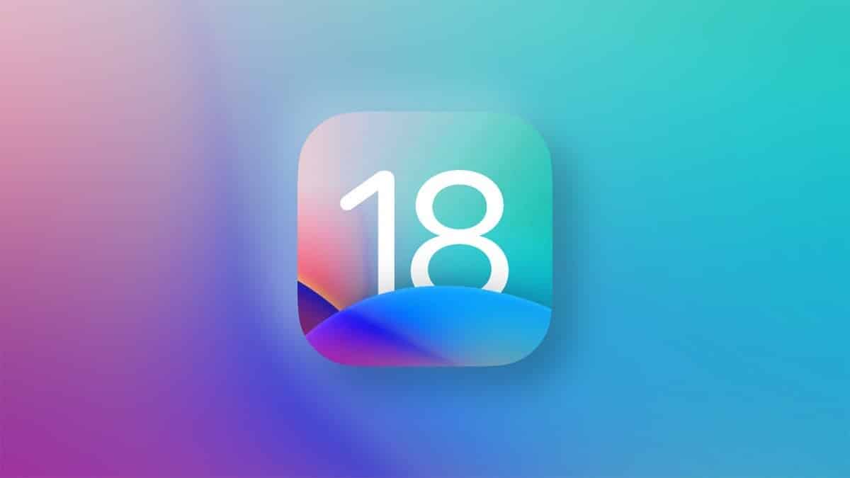 iOS 18, iOS 18: Η μεγαλύτερη ενημέρωση της Apple στο WWDC 2024