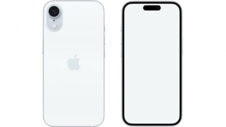 iPhone SE 4: Έρχεται με Dynamic Island το 2025;