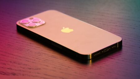 Τα μοντέλα iPhone 18 θα διαθέτουν τσιπ 2nm