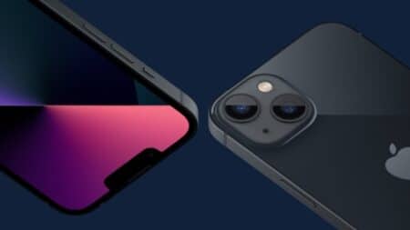 iPhone SE 4: Έρχεται το 2025 με το OLED πάνελ του iPhone 14