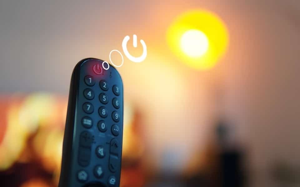 LG καθαριότητα τηλεόρασης, Πως να καθαρίσετε σωστά την οθόνη της τηλεόρασής σας