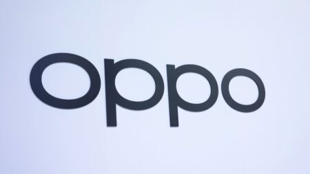 ColorOS 14 & Android 14 διαθέσιμο παγκοσμίως: Ποιες συσκευές OPPO θα το πάρουν