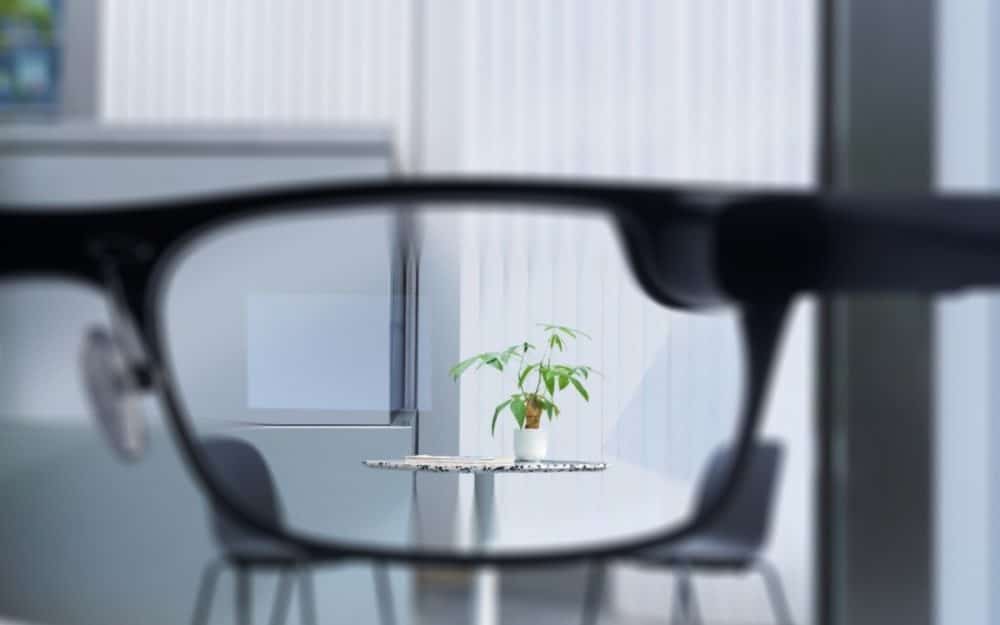 Oppo Air Glass 3 XR, Oppo Air Glass 3 XR: Έξυπνα γυαλιά επαυξημένης πραγματικότητας με φωνητικό βοηθό ΑΙ