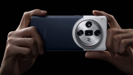 OnePlus 13, Oppo Find X8, X8 Pro, X8 Ultra: Διέρρευσαν λεπτομέρειες για τις οθόνες