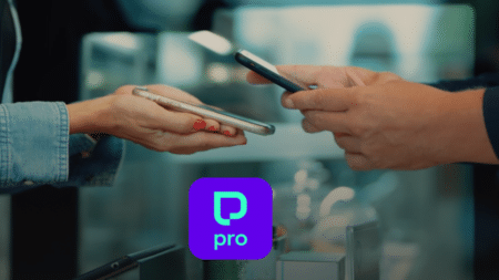 Pαyzy pro: Νέα εφαρμογή για μικρομεσαίες επιχειρήσεις