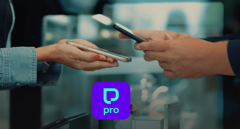 Payzy Pro app, Pαyzy pro: Νέα εφαρμογή για μικρομεσαίες επιχειρήσεις