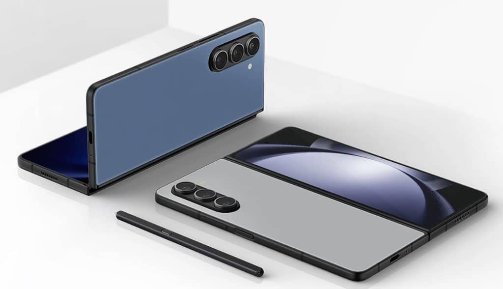 Samsung Galaxy Z Fold 6 Ultra, Samsung Galaxy Z Fold 6 Ultra: Έρχεται υπερ-ναυαρχίδα αντί για έκδοση FE;
