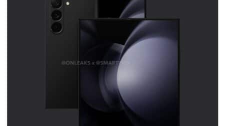 Samsung Galaxy Z Fold 6 και Z Flip 6: Φήμες ότι θα κυκλοφορήσουν αρχές Ιουλίου