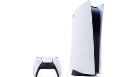 Sony PS5: Δεν έπιασε τον στόχο πωλήσεων – Μπαίνει στο τελευταίο στάδιο του κύκλου ζωής του