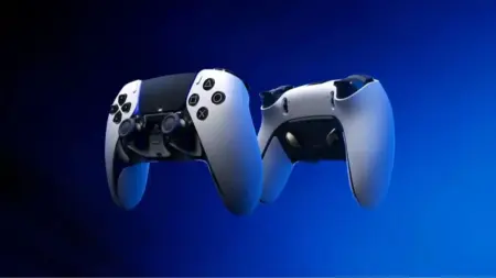 Η Sony απολύει 900 υπαλλήλους από το Playstation – Επηρεάζονται Spider-Man, The Last of Us & Horizon