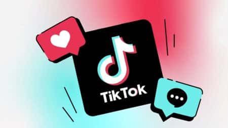 TikTok: Πώς να μπλοκάρεις έναν χρήστη – Οδηγός για να ποστάρετε ανενόχλητοι