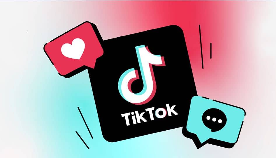 TikTok, TikTok: Πώς να μπλοκάρεις έναν χρήστη – Οδηγός για να ποστάρετε ανενόχλητοι