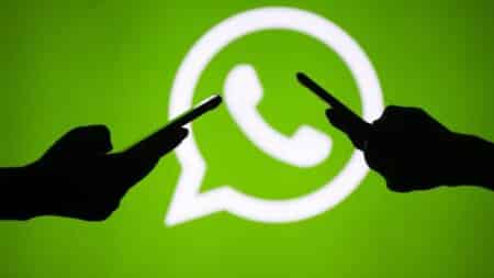 WhatsApp: Νέες λειτουργίες για την προστασία των χρηστών – Θα εμποδίζονται τα screetshots των φωτογραφιών προφίλ
