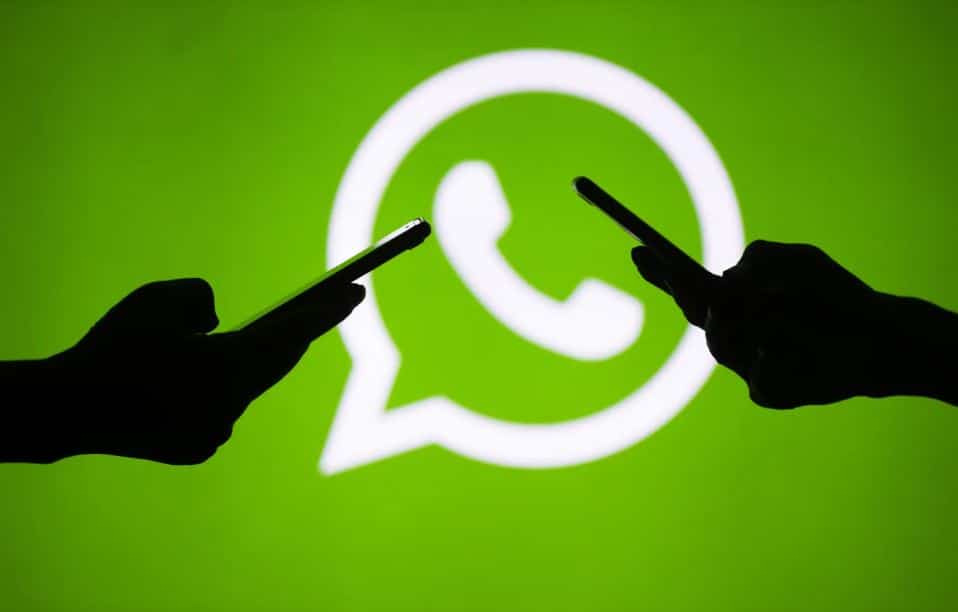 WhatsApp, WhatsApp: Νέες λειτουργίες για την προστασία των χρηστών – Θα εμποδίζονται τα screetshots των φωτογραφιών προφίλ