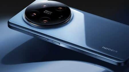 Xiaomi 14 Ultra: Teardown αποκαλύπτει τις αλλαγές στο εσωτερικό