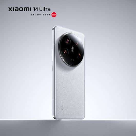 Xiaomi 14 Ultra, Xiaomi 14 Ultra: Απολαύστε δείγματα της κάμερας του ακυκλοφόρητου &#8220;θηρίου&#8221;
