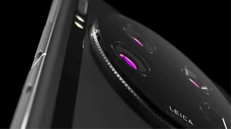 Xiaomi 14 Ultra: Διέρρευσαν όλα τα spec πριν γίνει παγκόσμιο