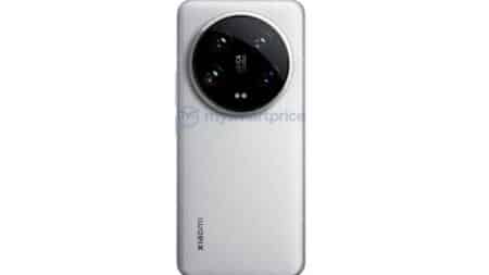 Xiaomi 14 Ultra: Πόσο θα κοστίζει στην Ευρώπη