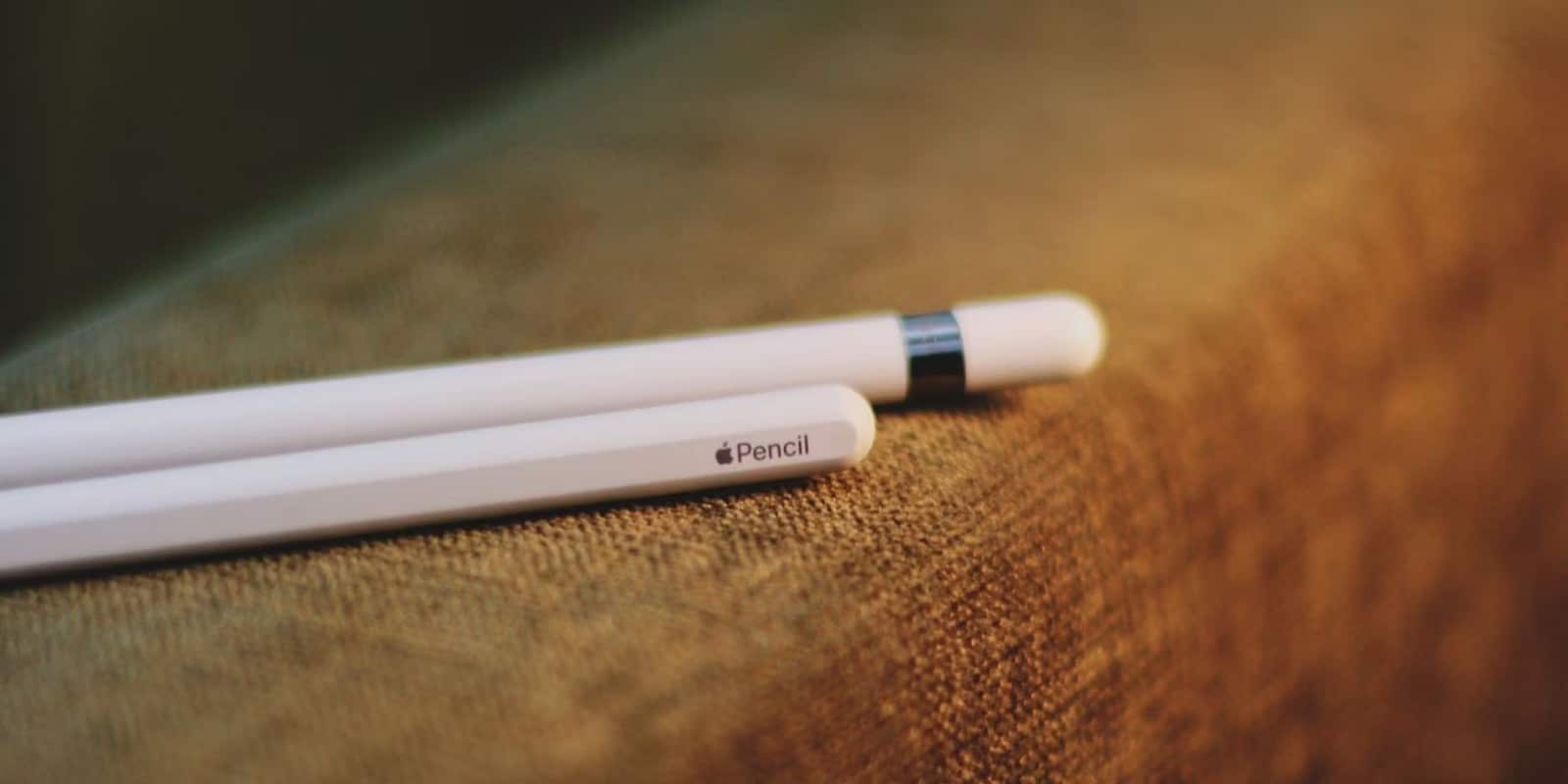 Apple Pencil, Το επόμενο Apple Pencil μπορεί να λειτουργεί με το Vision Pro headset