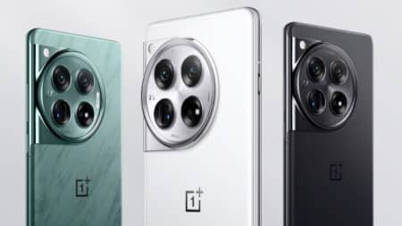 OnePlus 13: Με ultrasonic fingerprint sensor, SD 8 Gen 4 και νέα σχεδίαση