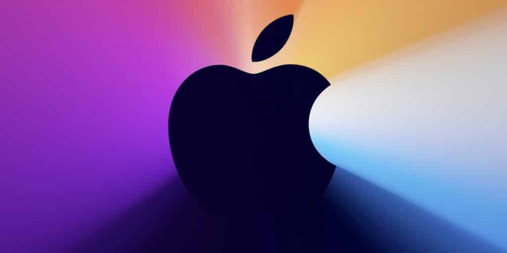 Apple iPhone, Διέρρευσε ο οδικός χάρτης της Apple για τα επόμενα τρία χρόνια &#8211; Αναδιπλούμενο iPhone, OLED iPad, φθηνότερο XR headset