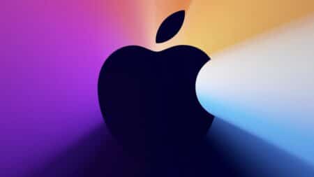 Διέρρευσε ο οδικός χάρτης της Apple για τα επόμενα τρία χρόνια – Αναδιπλούμενο iPhone, OLED iPad, φθηνότερο XR headset