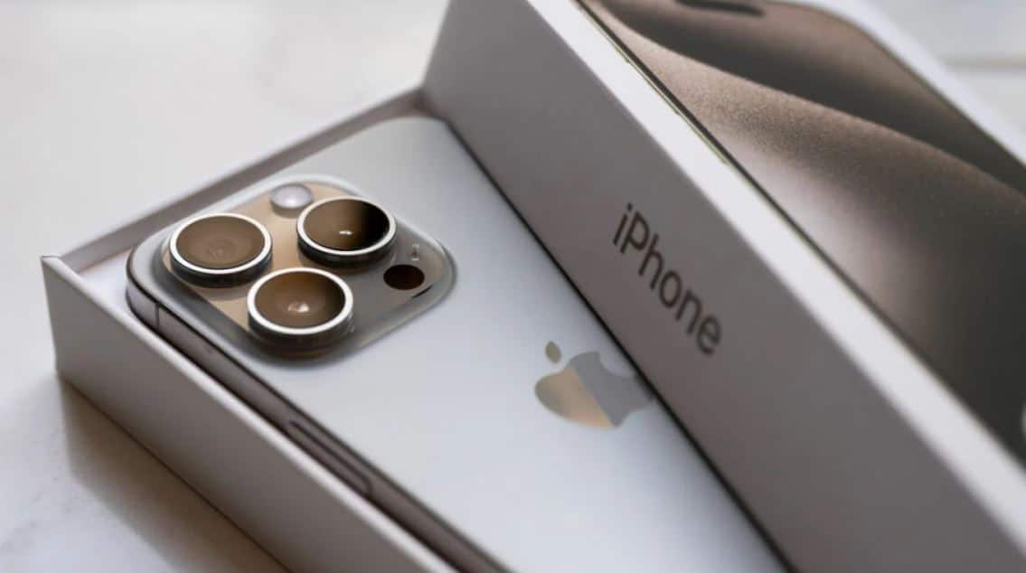 iPhone 17, 10 λόγοι για να περιμένετε το iPhone 17 της επόμενης χρονιάς