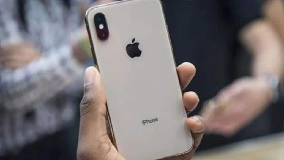 Apple iPhone, Η Apple θα αποζημιώσει με έως 150 δολ. κατόχους iPhone στον Καναδά για επιβράδυνση της απόδοσης