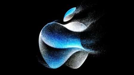 Φήμες ότι η Apple θα ανακοινώσει νέα προϊόντα αυτή την εβδομάδα