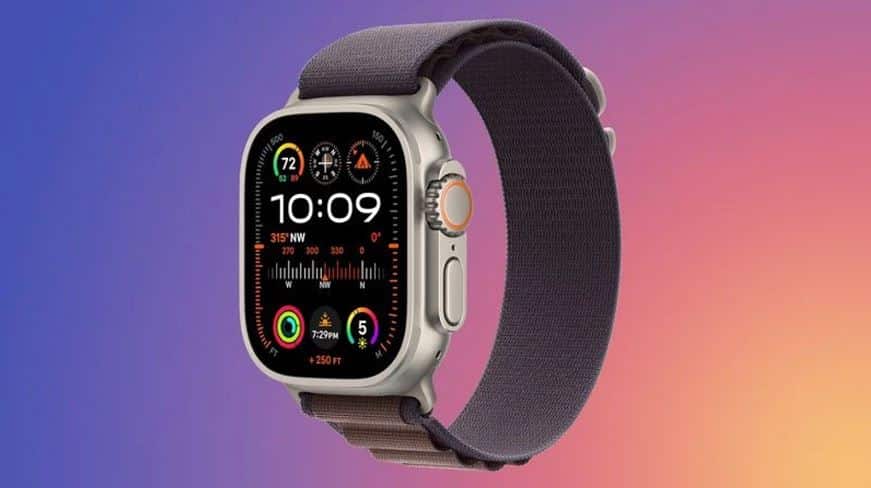 Apple Watch, Apple Watch: Eγκαταλείπoνται τα σχέδια για την ανάπτυξη οθονών MicroLED